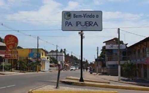 Homem é assassinado a tiros e tem cabeça decapitada dentro de vila em Paripueira