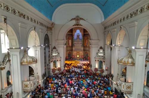 Padre é réu por não prestar contas de R$ 17 milhões recebidos por projeto social e indenização da Braskem em Maceió