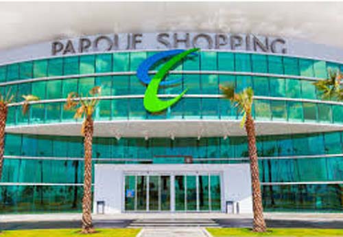 Shoppings de Maceió testam 800 funcionários para reabrirem até o dia 20