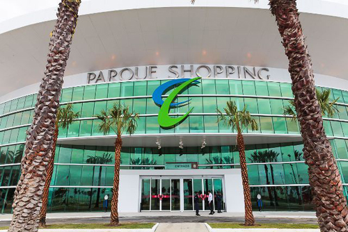 Shoppings da capital alagoana estarão abertos no Dia da Independência