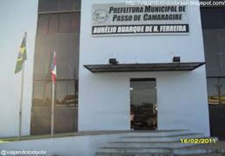 Ex-prefeita de Passo de Camaragibe é condenada por improbidade