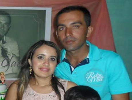 Garanhuns: Sumiço de domestica completa 15 dias e ex-marido é o principal suspeito