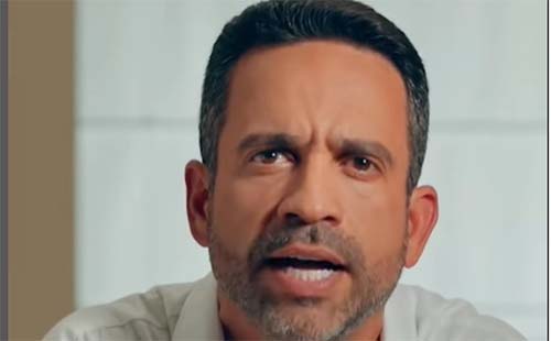 Paulo inicia contraofensiva, explica compra de casa e promete “punir” Rodrigo Cunha