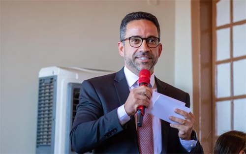 Lei Delegada cria 5 novas secretarias e novo modelo de gestão em AL; veja como ficou