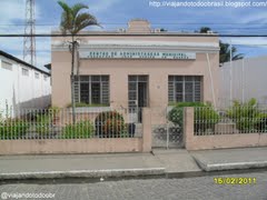 MP vai investigar prefeito após denúncias de contratações irregulares 