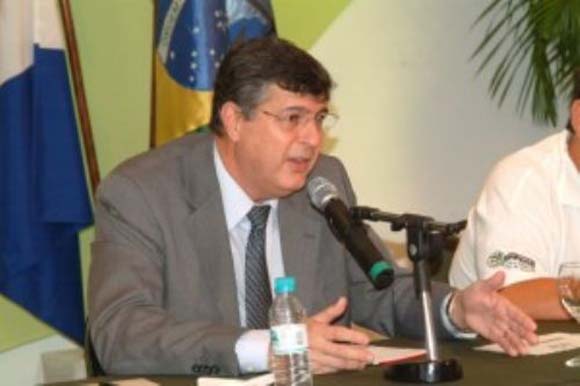 Presidente do TRF-5 inaugura varas da Justiça Federal em Alagoas