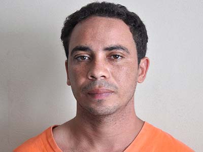 Polícia prende acusado em cinco estupros em Maceió