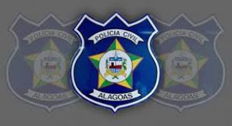 Sai lista dos aprovados no concurso da Polícia Civil