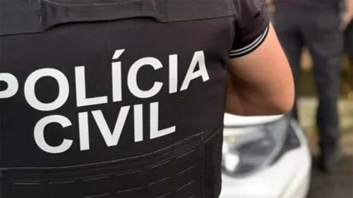 Jovem de 17 anos é detido por suspeita de participar de homicídio na Praia da Pajuçara