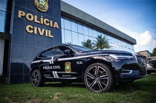 Autoridades alertam sobre nova estratégia de fraudes via chamadas virtuais