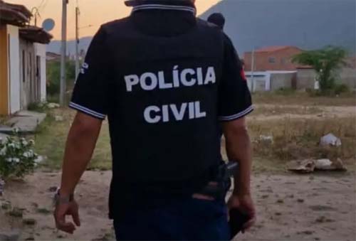 Investigações Descartam Teorias de Sequestro de Jovens em Craíbas