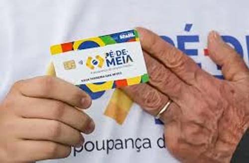 MEC anuncia expansão do Pé-de-Meia em Alagoas