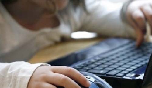 Comerciante é preso por praticar pedofilia com menor na cidade do Pilar