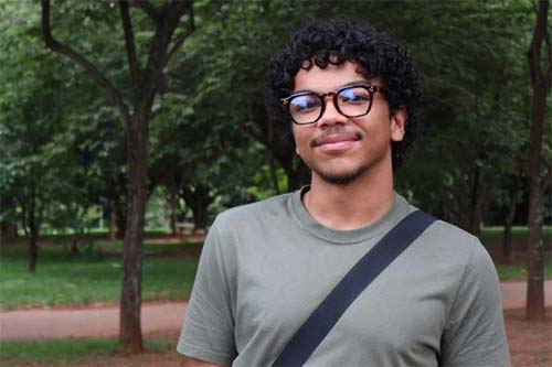 Estratégias Realistas para Conquistar Objetivos Profissionais ao Longo do Ano