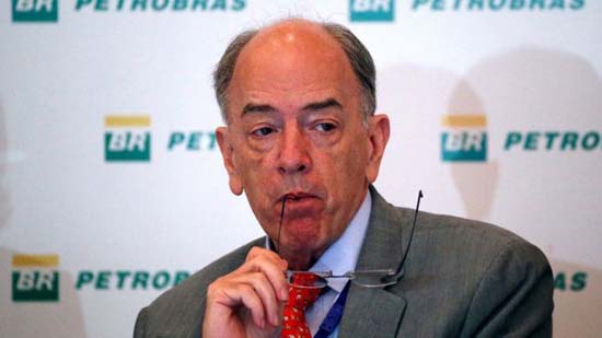 Pedro Parente: de 'esperança' da Petrobras a pedido de demissão