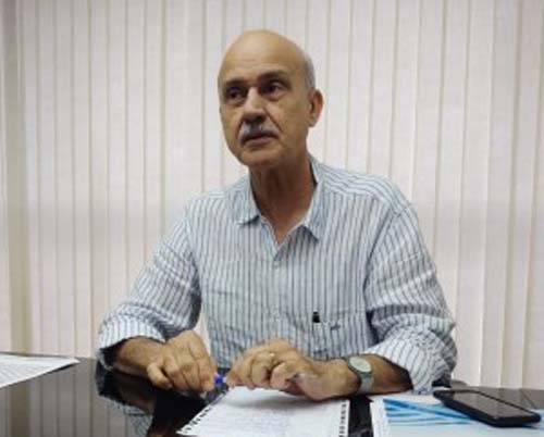 Usinas geram 80 mil empregos em Alagoas