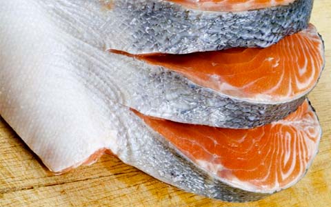 Como controlar colesterol e triglicérides sem remédios