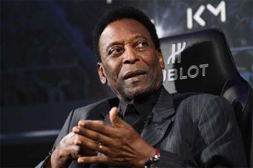 Câncer de Pelé se agrava e exige mais cuidados, diz novo boletim