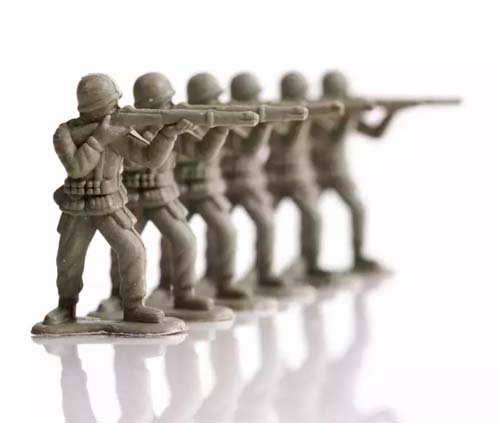 Pena de morte pode ser aplicada no Brasil em cenário raro