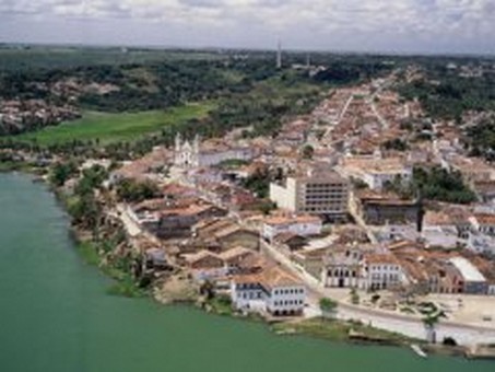 Ministério Público apura acumulação de cargo de servidor municipal 