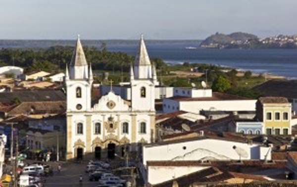 MP recomenda anulação de mudanças de cargos de servidores em Penedo