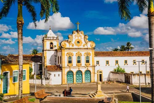 MPAL investigará denúncias de irregularidades em licitações que ultrapassam R$ 11 milhões em Penedo