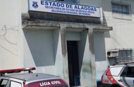 Acidentes envolvendo animais e veículos na ‘Reta do Lixão’ deixam dois mortos