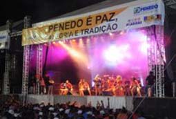 Municípios