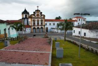 Municípios