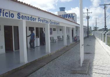 Educação