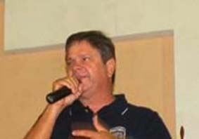 Municípios