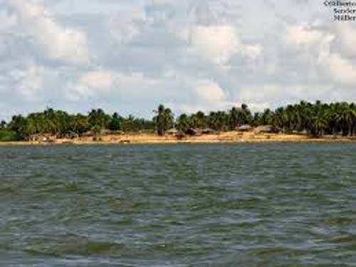 Ordem de Serviço assinada para construção da ponte Penedo-Neópolis, com investimento de R$ 210 milhões pelo Governo Federal