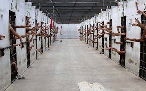 Disputa entre facções criminosas na periferia explode violência urbana em Maceió