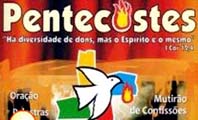 Especiais