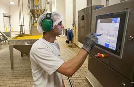 PepsiCo abre inscrições para programa de estágio em todo o Brasil