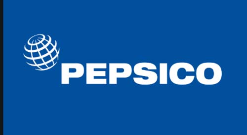 Lucro trimestral da PepsiCo supera estimativas