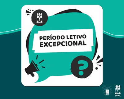 Núcleo faz análise preliminar do que foi o PLE para estudantes com deficiência