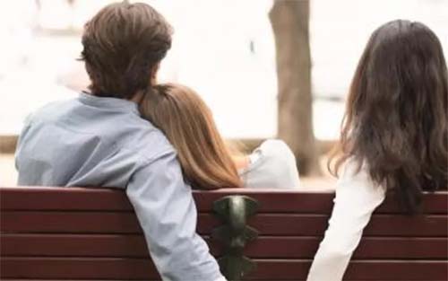 Maceió está entre as 20 cidades brasileiras com mais pessoas infiéis; veja lista