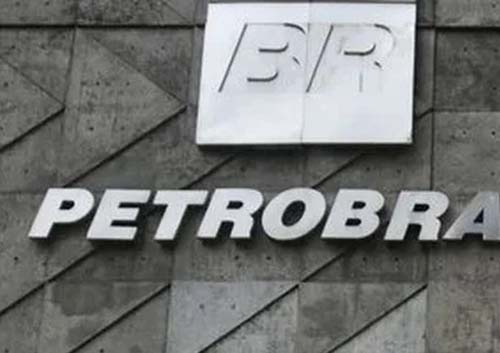 Petrobras anuncia venda de campos de gás em Alagoas