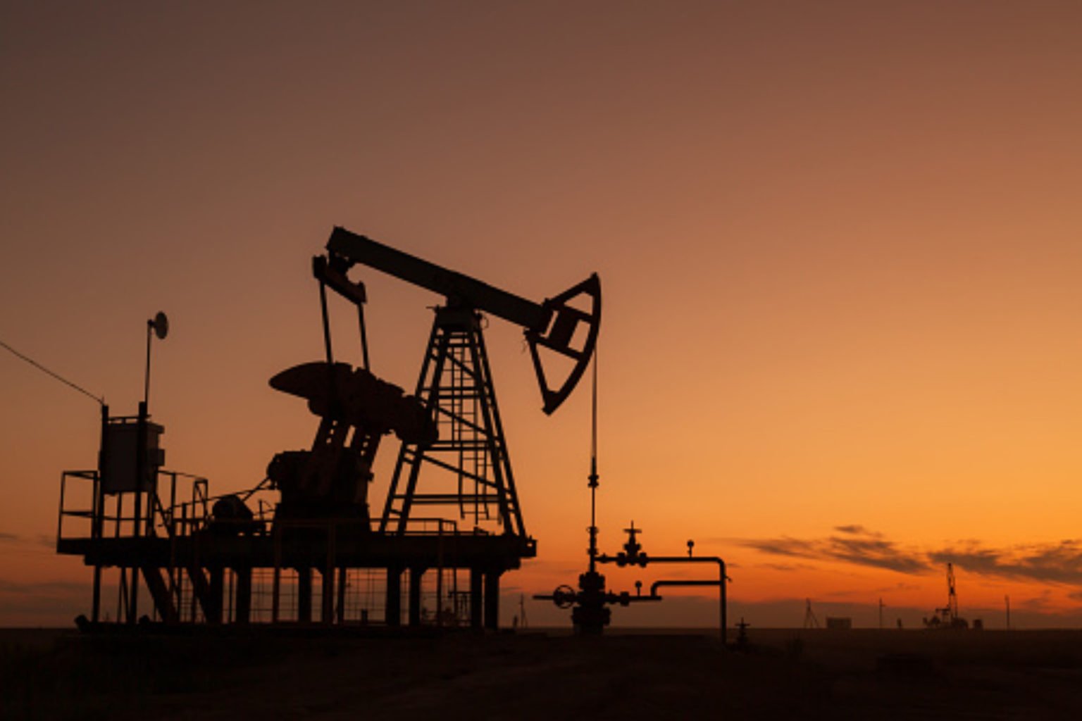 Petrobras conclui venda de ativos no Uruguai com recebimento de US$62 mi