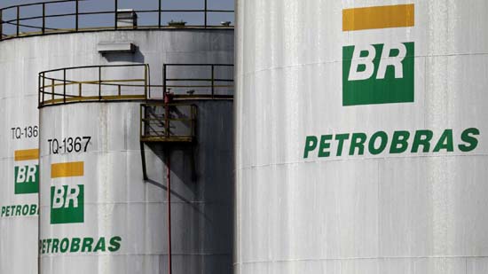 Petrobras já recuperou mais de R$ 800 milhões desviados