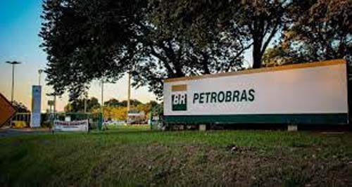 Efeitos degradantes: quais motivos levam ao aumento persistente no preço de combustíveis no Brasil?