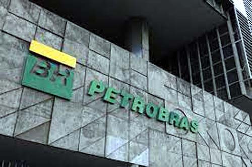 'Controle emergencial' de preços na Petrobras pode ajudar no combate à fome, dizem economistas