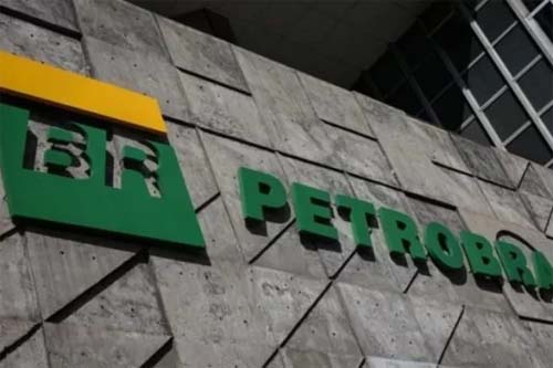 Petrobras paga mais da metade dos dividendos entre empresas da Bolsa