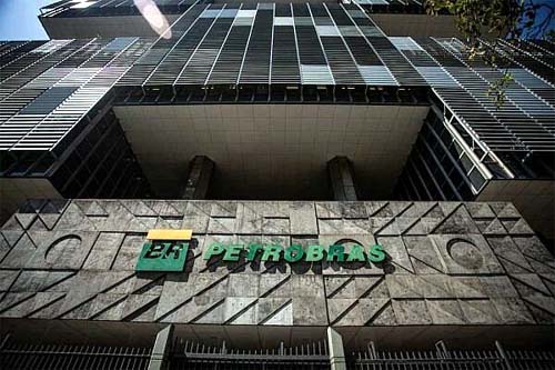 Petrobras abre concurso público com mais de 1.400 vagas; veja cargos