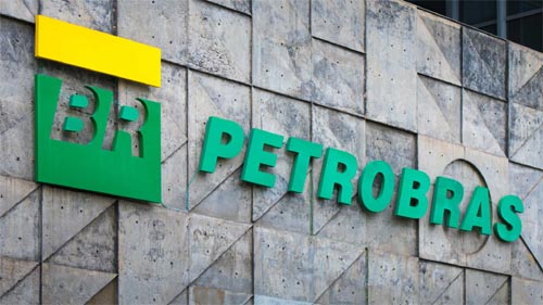 Petrobras assina aditivo de compra de gás de estatal da Bolívia