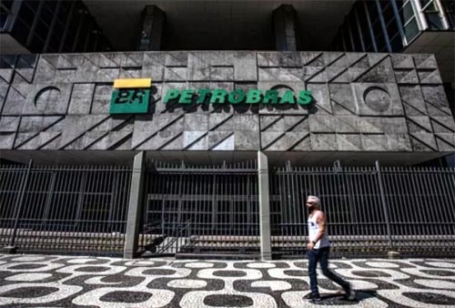 Petrobras eleva investimento em prejuízo de dividendos, diz análise