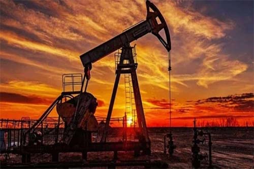 Ministério Público questiona licitações de petróleo na Foz do Amazonas devido a riscos ambientais e direitos humanos