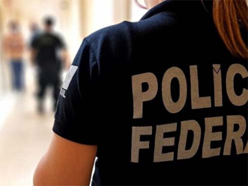 PF deflagra operação para combater lavagem de dinheiro e fraude em licitações em Alagoas