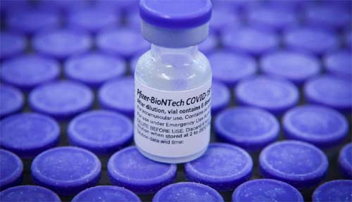 Alagoas tem mais pessoas vacinadas que a Geórgia e a Bósnia